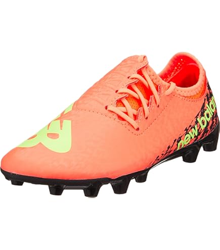 スパイク ニューバランス Amazon.co.jp: ニューバランス NB メンズ レディース サッカー